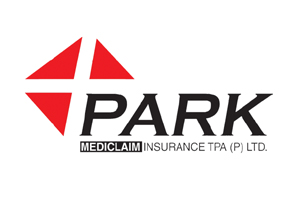 Park Mediclaim TPA