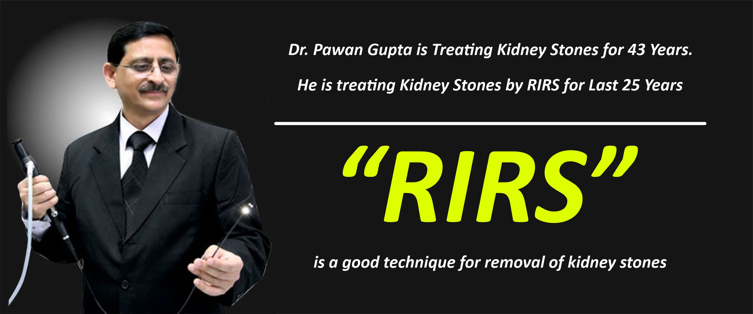 RIRS-is-a-fgood-technique-for-removal-of-kidney-stones