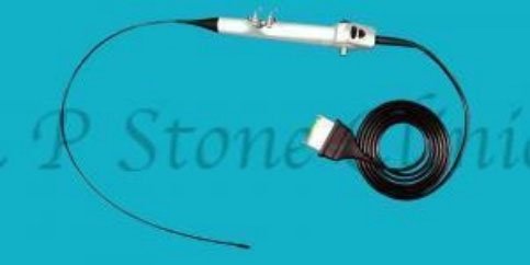 Digital Technology for RIRS