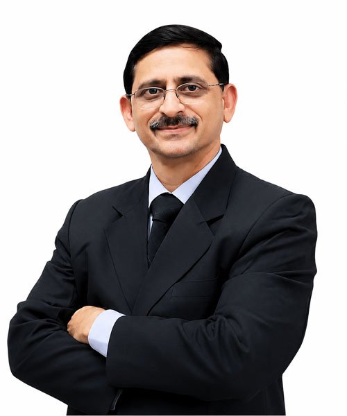 Dr