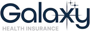 Galaxy Health And Allied Insurance