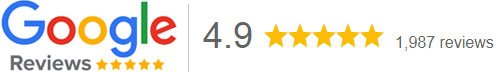Google Reviews