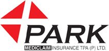 Park Mediclaim TPA